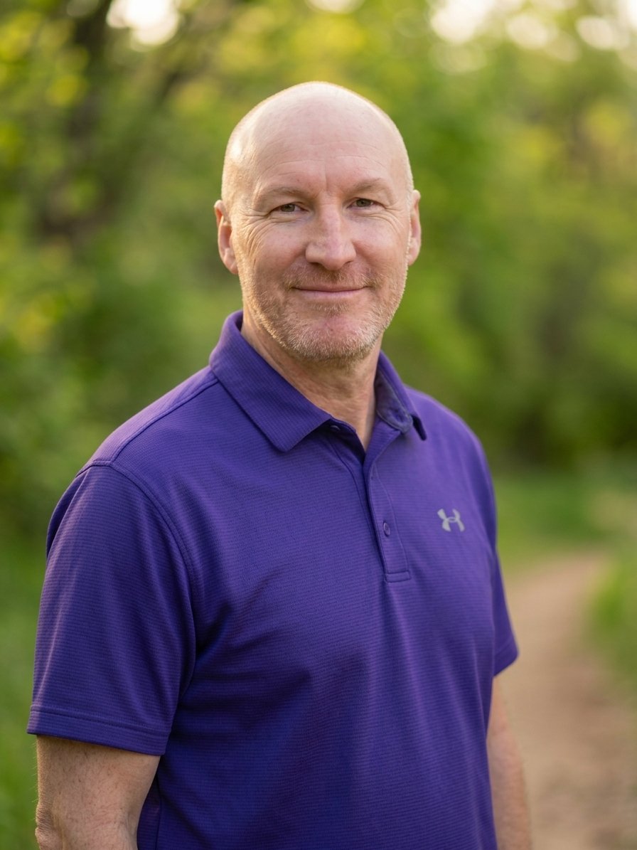 Andy Stahlbusch